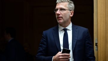 Άκης Σκέρτσος: 10+1 παρεμβάσεις για σύγχρονα, ασφαλή και αξιοπρεπή Μέσα Μαζικής Μεταφοράς