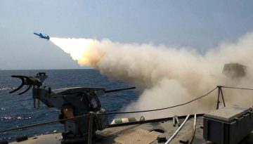 Άνοδος στις τιμές του Πετρελαίου μετά τις ανταλλαγές πυρών στο Ορμουζ!