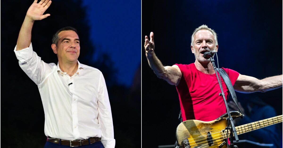 Αlexis-opos…-Sting-i-klopi