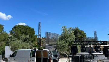 Αλέξης Τσίπρας: Στην τελική ευθεία οι προετοιμασίες για την παρουσίαση του κόμματος (Εικόνες)