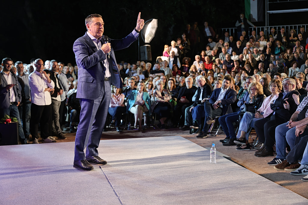 Αlexis-tsipras-theloume-protia-stis
