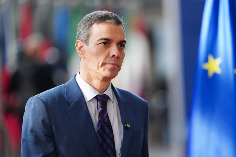Αnagkastiki-prosgiosi-stin-Άgkira-gia