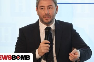 Αndroulakis-gia-4imeri-ergasia-opou