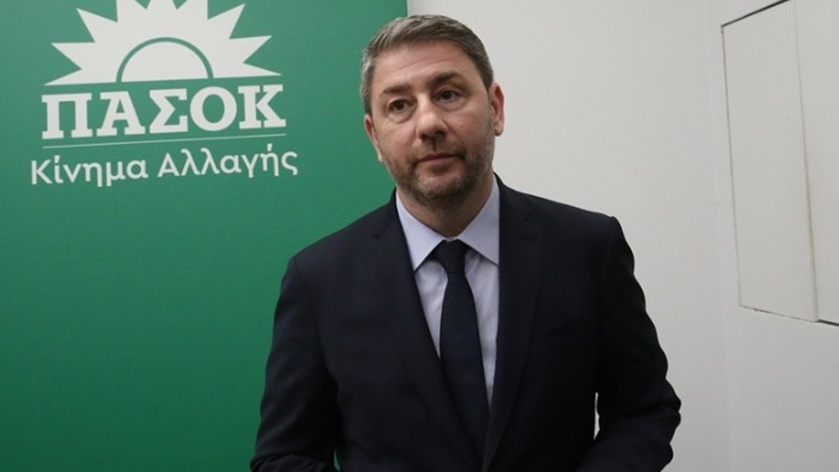 Αndroulakis-to-mintiako-parakratos-tis
