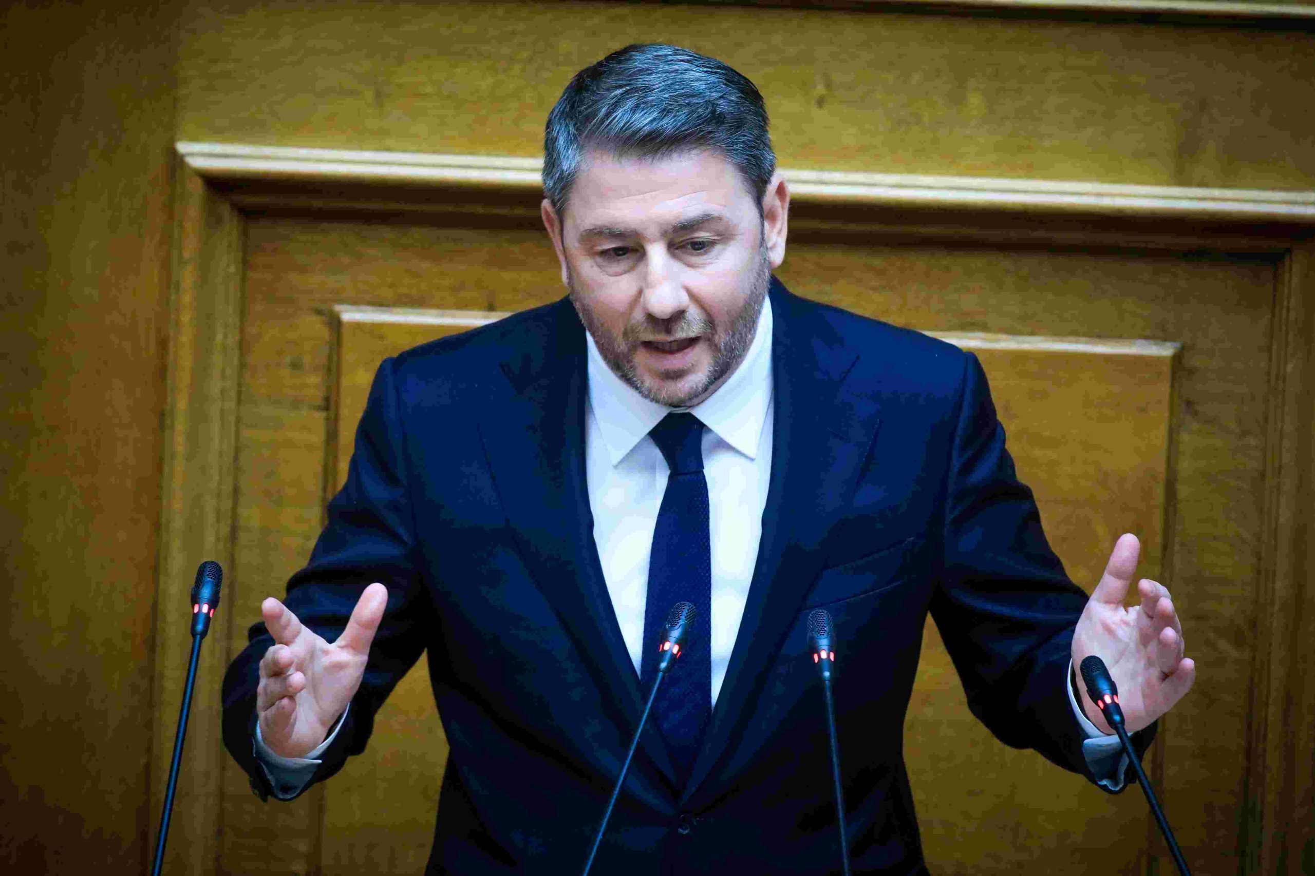 Αndroulakis-Αn-apotichoume-to-dimografiko