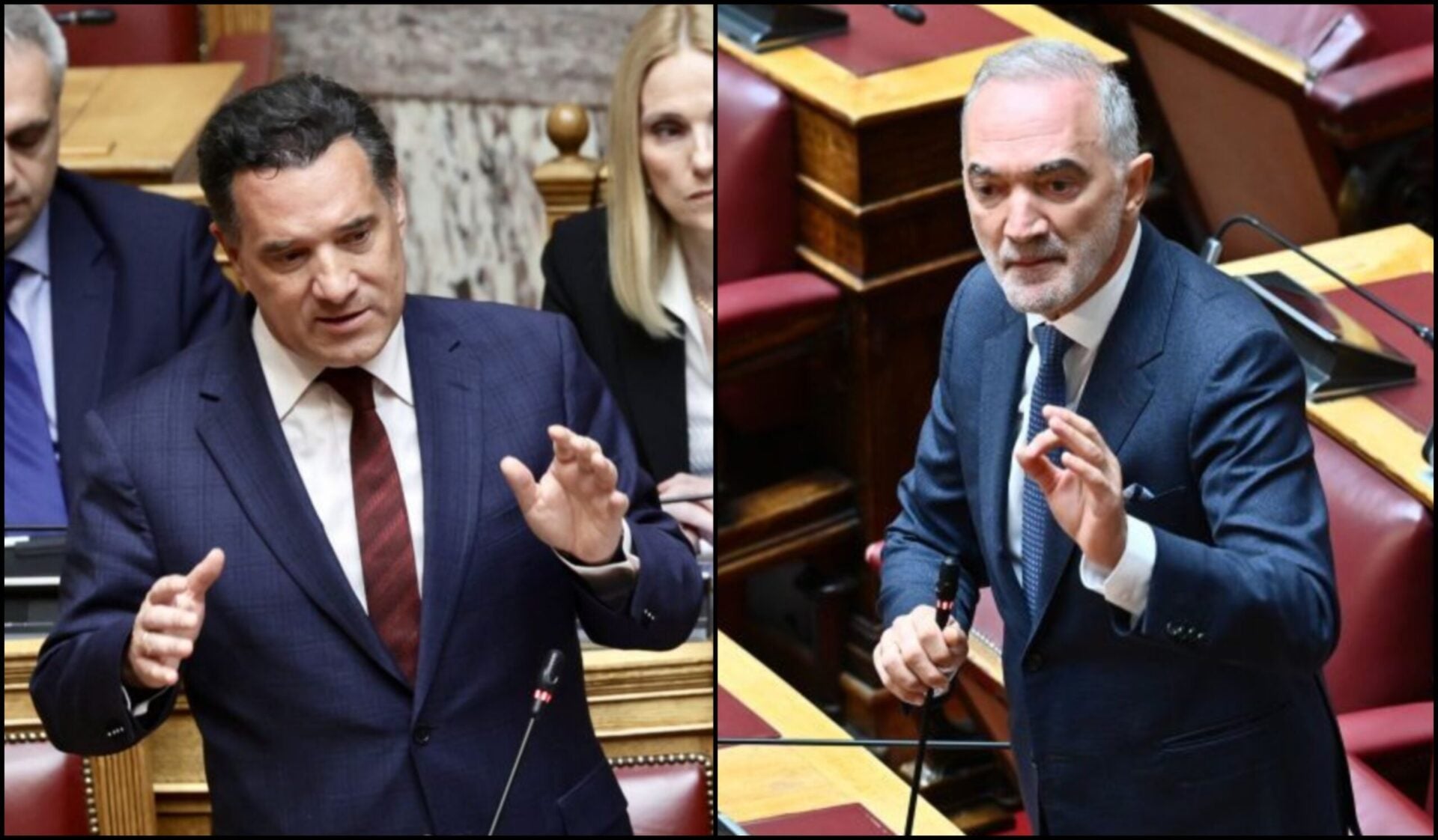 Αpasfalise-o-marios-salmas-ti