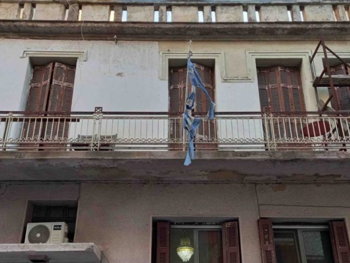 Από χρεωκοπίες ξέρουνε στη ΝΔ, είναι ειδικοί…