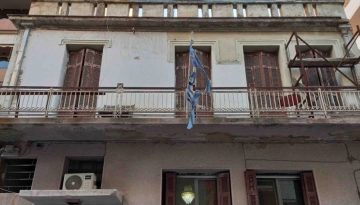 Από χρεωκοπίες ξέρουνε στη ΝΔ, είναι ειδικοί…