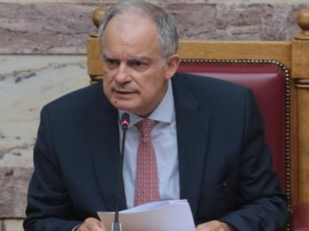 Απογοήτευση από την επίσκεψη του ΠτΔ Κωνσταντίνου Τασούλα στον Έβρο – Δεν άφησαν τοπικά ΜΜΕ να πάρουν πλάνα