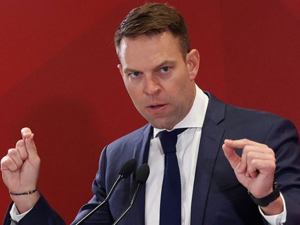 Αθώος ο Στέφανος Κασσελάκης στο Εφετείο για την υπόθεση του πόθεν έσχες