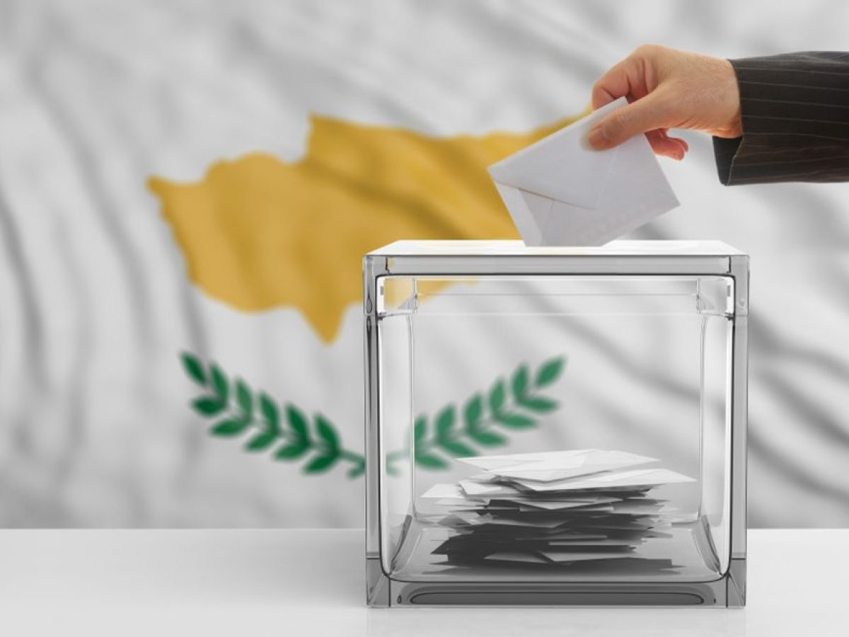 Αξιολόγηση των αποτελεσμάτων των βουλευτικών εκλογών