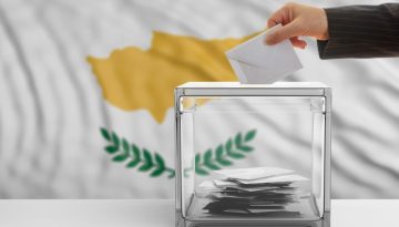 Αξιολόγηση των αποτελεσμάτων των βουλευτικών εκλογών