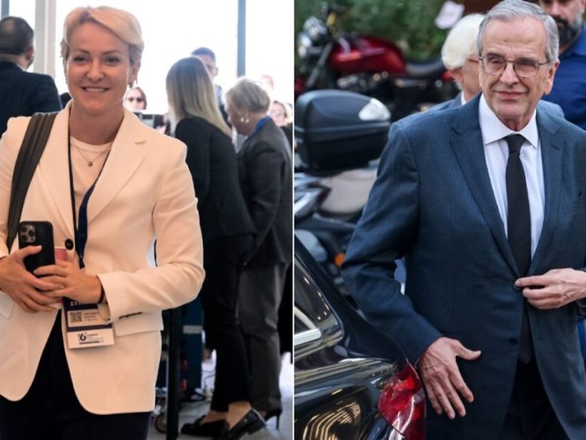Ά&rho;&chi;&iota;&sigma;&alpha;&nu; &omicron;&iota; &alpha;&psi;&iota;&mu;&alpha;&chi;ί&epsilon;&sigmaf; &ndash; &Sigma;&delta;&omicron;ύ&kappa;&omicron;&upsilon; &kappa;&alpha;&tau;ά &Sigma;&alpha;&mu;&alpha;&rho;ά