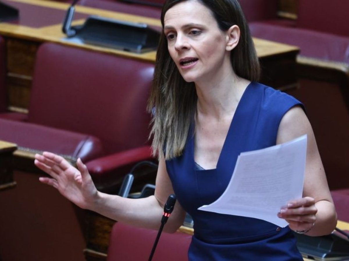 &Alpha;&chi;&tau;&sigma;&iota;ό&gamma;&lambda;&omicron;&upsilon;: &ldquo;&Alpha;&pi;&omicron;&chi;&omega;&rho;ή&sigma;&alpha;&mu;&epsilon; &gamma;&iota;&alpha;&tau;ί &upsilon;&pi;ή&rho;&chi;&epsilon; &sigma;&tau;&rho;&alpha;&tau;&eta;&gamma;&iota;&kappa;ή &delta;&iota;&alpha;&phi;&omega;&nu;ί&alpha;&rdquo; &ndash; &Alpha;&nu;&omicron;&iota;&chi;&tau;ό &epsilon;&nu;&delta;&epsilon;&chi;ό&mu;&epsilon;&nu;&omicron; &sigma;&upsilon;&mu;&pi;ό&rho;&epsilon;&upsilon;&sigma;&eta;&sigmaf; &mu;&epsilon; &tau;&eta;&nu; &Epsilon;&Lambda;&Alpha;&Sigma;