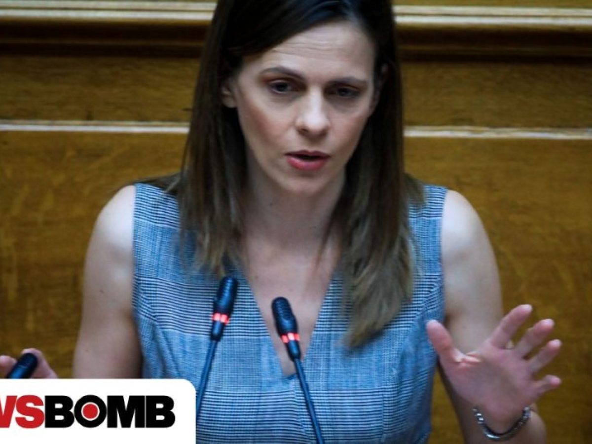 &Alpha;&chi;&tau;&sigma;&iota;ό&gamma;&lambda;&omicron;&upsilon; &gamma;&iota;&alpha; &Tau;&sigma;ί&pi;&rho;&alpha;: Έ&chi;&epsilon;&iota; &pi;&rho;&omega;&tau;&alpha;&gamma;&omega;&nu;&iota;&sigma;&tau;&iota;&kappa;ό &rho;ό&lambda;&omicron;, &tau;&omicron; &mu;&alpha;&nu;&iota;&phi;έ&sigma;&tau;&omicron; &tau;&omicron;&upsilon; &epsilon;ί&nu;&alpha;&iota; &sigma;&epsilon; &theta;&epsilon;&tau;&iota;&kappa;ή &kappa;&alpha;&tau;&epsilon;ύ&theta;&upsilon;&nu;&sigma;&eta;
