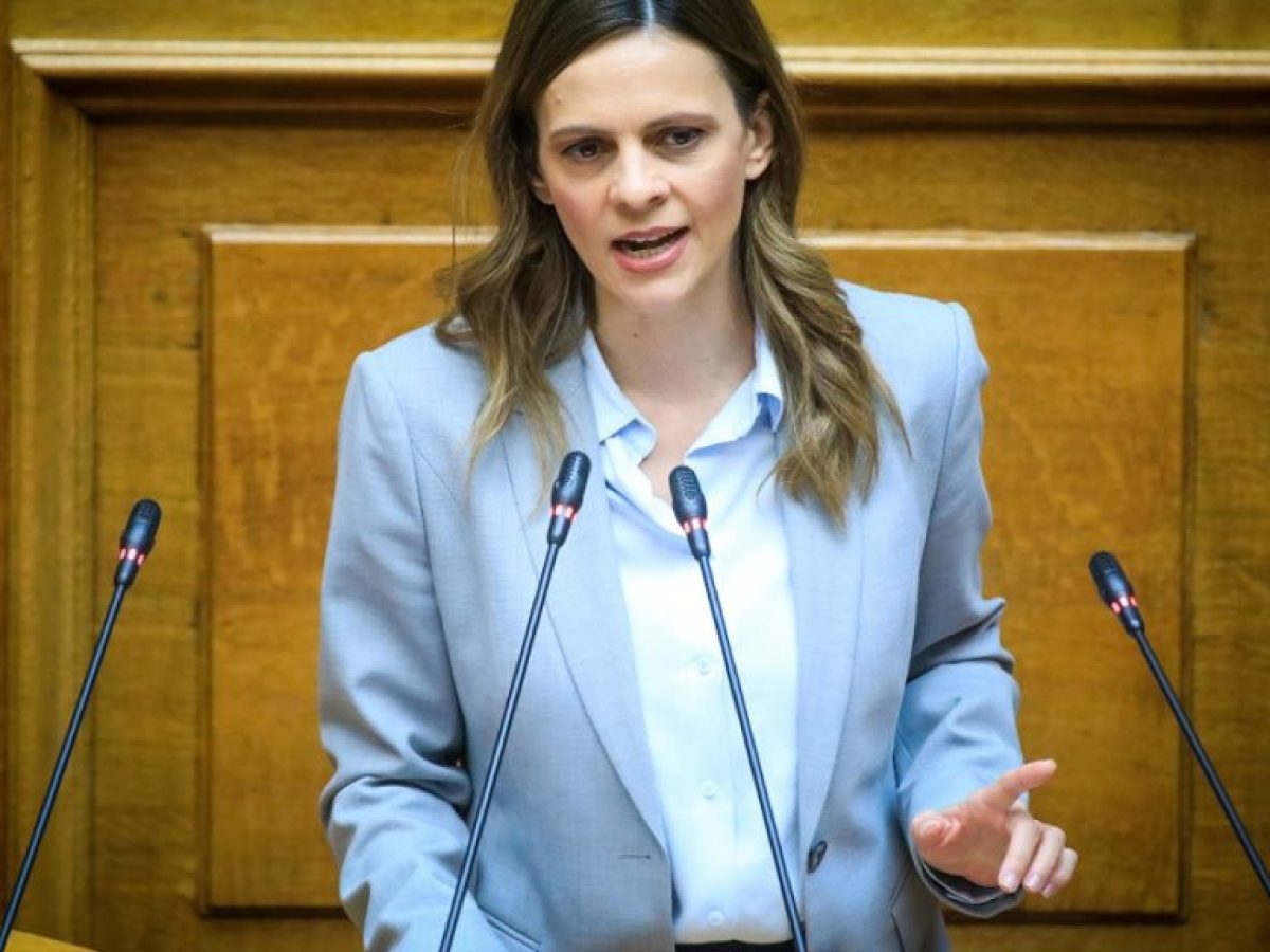 &Alpha;&chi;&tau;&sigma;&iota;ό&gamma;&lambda;&omicron;&upsilon;: &Pi;&alpha;&rho;&alpha;&iota;&tau;ή&theta;&eta;&kappa;&alpha; &alpha;&pi;ό &tau;&eta; &Nu;έ&alpha; &Alpha;&rho;&iota;&sigma;&tau;&epsilon;&rho;ά &gamma;&iota;&alpha; &lambda;ό&gamma;&omicron;&upsilon;&sigmaf; &sigma;&tau;&rho;&alpha;&tau;&eta;&gamma;&iota;&kappa;ή&sigmaf; &ndash; &Tau;&iota; &epsilon;ί&pi;&epsilon; &gamma;&iota;&alpha; &tau;&alpha; &sigma;&epsilon;&nu;ά&rho;&iota;&alpha; &pi;&rho;&omicron;&sigma;&chi;ώ&rho;&eta;&sigma;&eta;&sigmaf; &sigma;&tau;&omicron; &kappa;ό&mu;&mu;&alpha; &Tau;&sigma;ί&pi;&rho;&alpha;