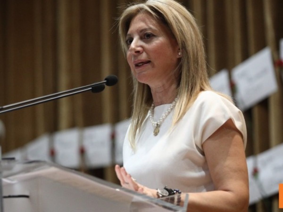 &Alpha;&kappa;&upsilon;&rho;ώ&theta;&eta;&kappa;&epsilon; &epsilon;&kappa;&delta;ή&lambda;&omega;&sigma;&eta; &gamma;&iota;&alpha; &tau;&omicron; &kappa;&rho;ά&tau;&omicron;&sigmaf; &Delta;&iota;&kappa;&alpha;ί&omicron;&upsilon; &sigma;&tau;&omicron;&nu; &Delta;&Sigma;&Alpha;, &theta;&alpha; &mu;&iota;&lambda;&omicron;ύ&sigma;&epsilon; &eta; &Mu;&alpha;&rho;ί&alpha; &Kappa;&alpha;&rho;&upsilon;&sigma;&tau;&iota;&alpha;&nu;&omicron;ύ
