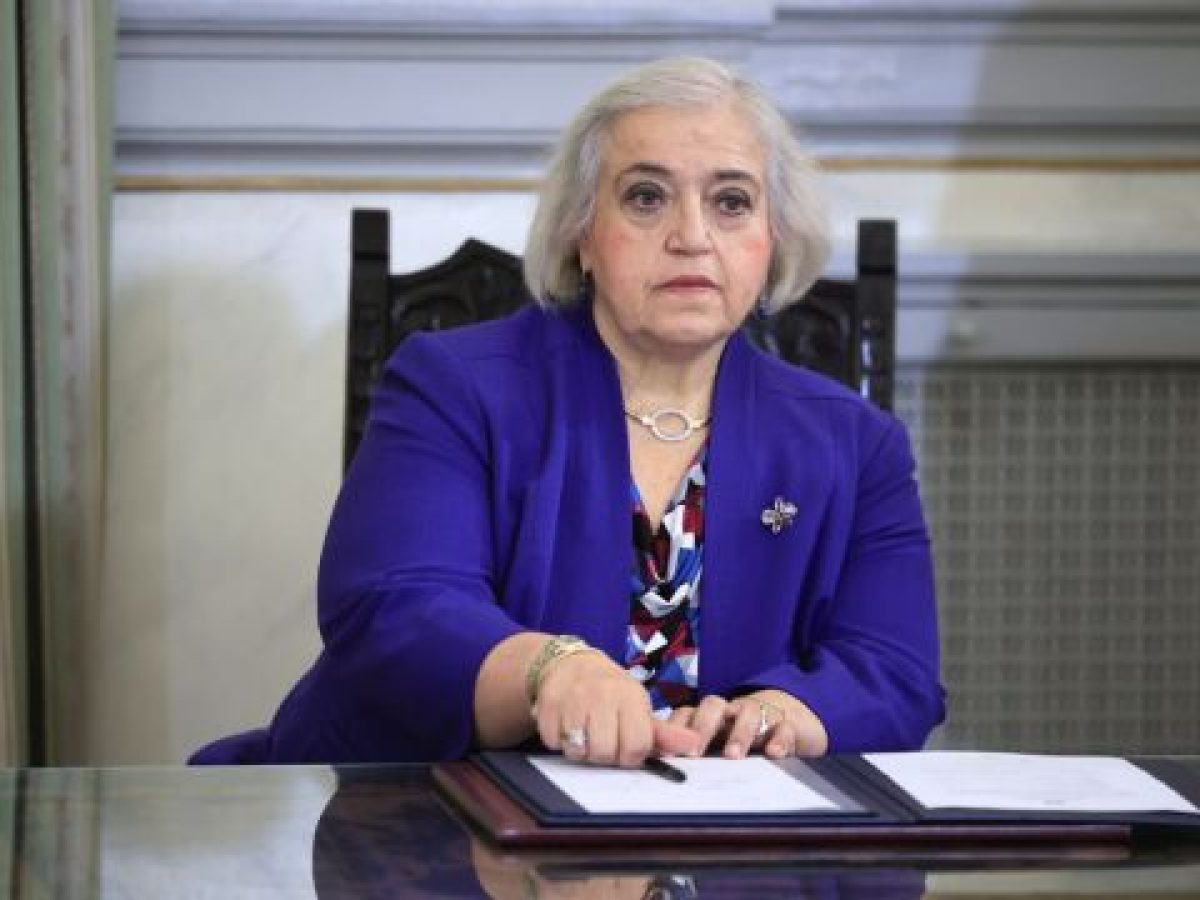 &Alpha;&lambda;&epsilon;&xi;ά&nu;&delta;&rho;&alpha; &Pi;&alpha;&pi;&alpha;&delta;&omicron;&pi;&omicron;ύ&lambda;&omicron;&upsilon;: &Alpha;&pi;ό &upsilon;&phi;&upsilon;&pi;&omicron;&upsilon;&rho;&gamma;ό&sigmaf;, &pi;&lambda;έ&omicron;&nu; &mu;ό&nu;&iota;&mu;&eta; &upsilon;&pi;&eta;&rho;&epsilon;&sigma;&iota;&alpha;&kappa;ή &upsilon;&pi;&omicron;&upsilon;&rho;&gamma;ό&sigmaf; &Epsilon;&xi;&omega;&tau;&epsilon;&rho;&iota;&kappa;ώ&nu; (&Epsilon;&iota;&kappa;ό&nu;&epsilon;&sigmaf;)