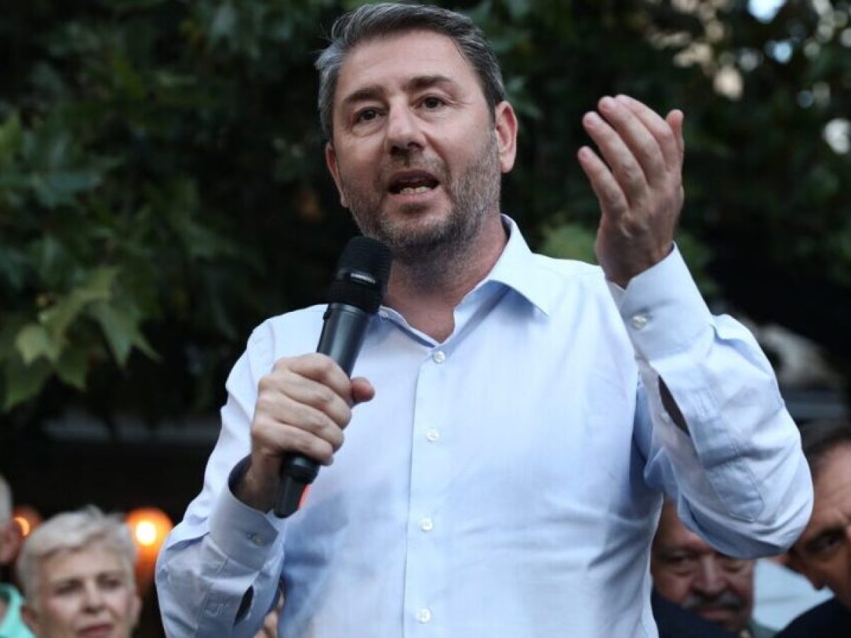 &Alpha;&nu;&delta;&rho;&omicron;&upsilon;&lambda;ά&kappa;&eta;&sigmaf;: &laquo;&Delta;&omega;&rho;&epsilon;ά&nu; &pi;&rho;ό&sigma;&beta;&alpha;&sigma;&eta; &gamma;&iota;&alpha; ό&lambda;&omicron;&upsilon;&sigmaf; &tau;&omicron;&upsilon;&sigmaf; &nu;έ&omicron;&upsilon;&sigmaf; έ&omega;&sigmaf; 24 &epsilon;&tau;ώ&nu; &sigma;&epsilon; ό&lambda;&alpha; &tau;&alpha; &Mu;&Mu;&Mu; &sigma;&epsilon; &Alpha;&tau;&tau;&iota;&kappa;ή &kappa;&alpha;&iota; &Theta;&epsilon;&sigma;&sigma;&alpha;&lambda;&omicron;&nu;ί&kappa;&eta;&raquo;