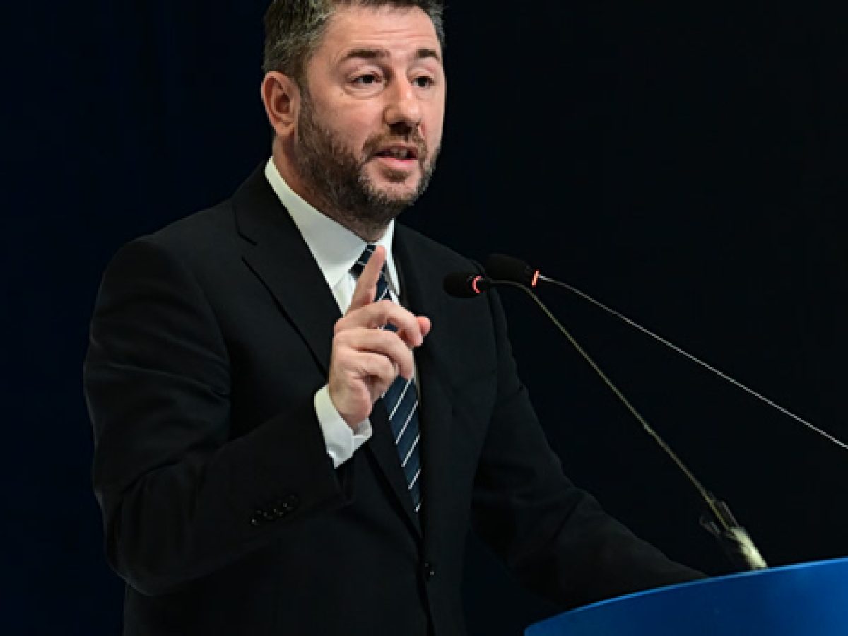 &Alpha;&nu;&delta;&rho;&omicron;&upsilon;&lambda;ά&kappa;&eta;&sigmaf;: &Omicron;&iota; &epsilon;&pi;&tau;ά ά&xi;&omicron;&nu;&epsilon;&sigmaf; &tau;&omicron;&upsilon; &Pi;&Alpha;&Sigma;&Omicron;&Kappa; &gamma;&iota;&alpha; &tau;&eta;&nu; &Epsilon;&lambda;&lambda;ά&delta;&alpha; &tau;&omicron;&upsilon; 2030 &ndash; &Mu;&epsilon;&gamma;&alpha;&lambda;ύ&tau;&epsilon;&rho;&eta; &pi;&rho;ό&kappa;&lambda;&eta;&sigma;&eta; &eta; &pi;&alpha;&rho;&alpha;&gamma;&omega;&gamma;&iota;&kappa;ό&tau;&eta;&tau;&alpha;