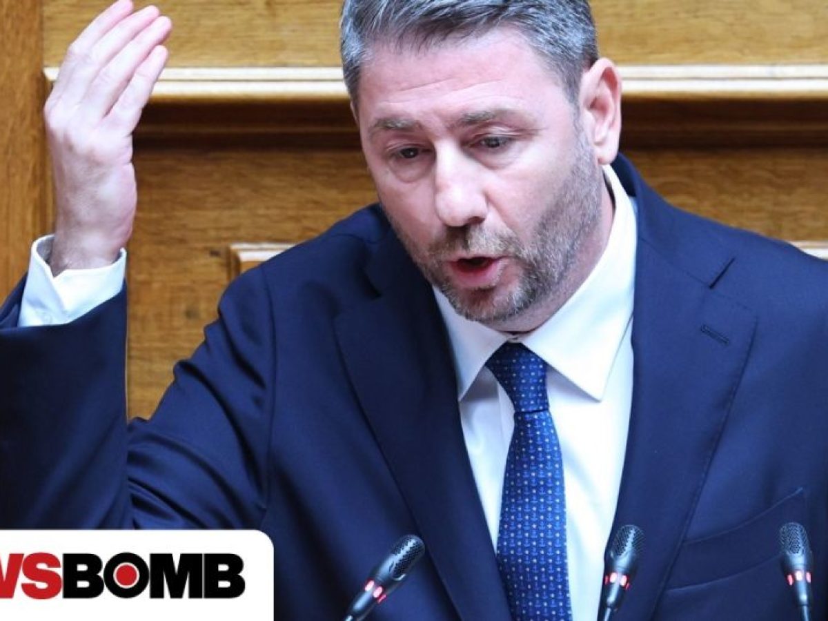 &Alpha;&nu;&delta;&rho;&omicron;&upsilon;&lambda;ά&kappa;&eta;&sigmaf;: &Omicron;&iota; &tau;&rho;&epsilon;&iota;&sigmaf; &beta;&alpha;&sigma;&iota;&kappa;έ&sigmaf; &alpha;&rho;&chi;έ&sigmaf; &tau;&eta;&sigmaf; &pi;&rho;ό&tau;&alpha;&sigma;&eta;&sigmaf; &tau;&omicron;&upsilon; &Pi;&Alpha;&Sigma;&Omicron;&Kappa; &kappa;&alpha;&iota; &tau;&omicron; &pi;&omicron;&lambda;&iota;&tau;&iota;&kappa;ό &delta;ί&lambda;&eta;&mu;&mu;&alpha; &tau;&omega;&nu; &epsilon;&kappa;&lambda;&omicron;&gamma;ώ&nu;