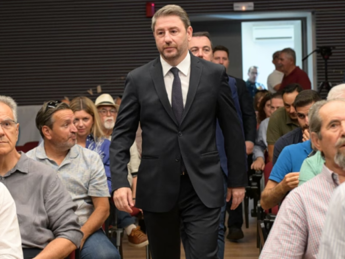 &Alpha;&nu;&delta;&rho;&omicron;&upsilon;&lambda;ά&kappa;&eta;&sigmaf;: &Tau;&omicron; &Pi;&Alpha;&Sigma;&Omicron;&Kappa; &delta;&epsilon;&sigma;&mu;&epsilon;ύ&epsilon;&tau;&alpha;&iota; &gamma;&iota;&alpha; &kappa;&alpha;&tau;ά &pi;&rho;&omicron;&tau;&epsilon;&rho;&alpha;&iota;ό&tau;&eta;&tau;&alpha; ό&rho;&omicron;&upsilon;&sigmaf; &sigma;ύ&nu;&delta;&epsilon;&sigma;&eta;&sigmaf; &sigma;&tau;&omicron; &epsilon;&nu;&epsilon;&rho;&gamma;&epsilon;&iota;&alpha;&kappa;ό &delta;ί&kappa;&tau;&upsilon;&omicron; &sigma;&epsilon; &pi;&alpha;&rho;&alpha;&gamma;&omega;&gamma;&omicron;ύ&sigmaf; &kappa;&alpha;&iota; &delta;ή&mu;&omicron;&upsilon;&sigmaf;