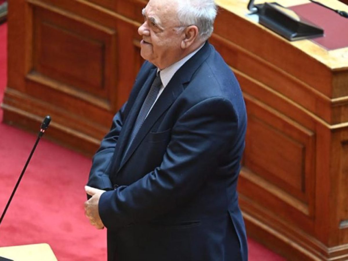 &Alpha;&nu;&epsilon;&xi;&alpha;&rho;&tau;&eta;&tau;&omicron;&pi;&omicron;&iota;ή&theta;&eta;&kappa;&epsilon; &alpha;&pi;ό &tau;&omicron;&nu; &Sigma;&Upsilon;&Rho;&Iota;&Zeta;&Alpha; &omicron; &Delta;&rho;&alpha;&gamma;&alpha;&sigma;ά&kappa;&eta;&sigmaf;