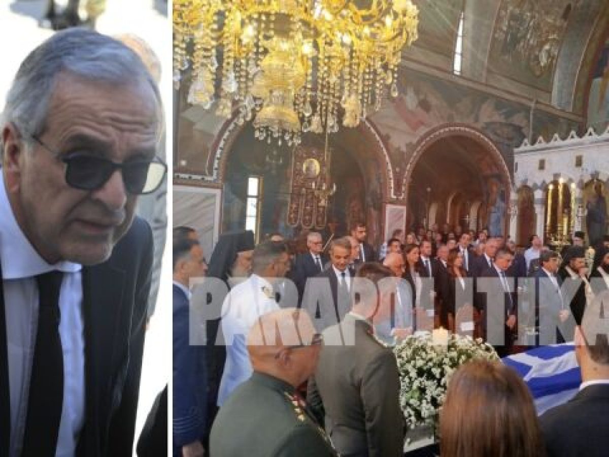 &Alpha;&nu;&tau;ώ&nu;&eta;&sigmaf; &Sigma;&alpha;&mu;&alpha;&rho;ά&sigmaf;: &Epsilon;&kappa;&tau;ό&sigmaf; &epsilon;&pi;&iota;&sigma;ή&mu;&omega;&nu; &omicron; &pi;&rho;ώ&eta;&nu; &pi;&rho;&omega;&theta;&upsilon;&pi;&omicron;&upsilon;&rho;&gamma;ό&sigmaf; &sigma;&tau;&eta;&nu; &kappa;&eta;&delta;&epsilon;ί&alpha; &tau;&omicron;&upsilon; &Nu;ί&kappa;&omicron;&upsilon; &Tau;&alpha;&gamma;&alpha;&rho;ά &sigma;&tau;&eta;&nu; &Kappa;ό&rho;&iota;&nu;&theta;&omicron; (&Epsilon;&iota;&kappa;ό&nu;&epsilon;&sigmaf;)