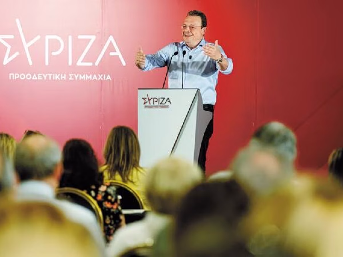 &Alpha;&pi;ά&nu;&tau;&eta;&sigma;&eta; &Phi;ά&mu;&epsilon;&lambda;&lambda;&omicron;&upsilon; &sigma;&epsilon; &Pi;&omicron;&lambda;ά&kappa;&eta;: &Mu;&epsilon; &alpha;&upsilon;&tau;ό&nu;&omicron;&mu;&eta; &kappa;ά&theta;&omicron;&delta;&omicron; &theta;&alpha; &chi;&rho;&epsilon;&omega;&nu;ό&mu;&alpha;&sigma;&tau;&alpha;&nu; ό&tau;&iota; &delta;&epsilon;&nu; &sigma;&upsilon;&mu;&beta;ά&lambda;&lambda;&omicron;&upsilon;&mu;&epsilon; &sigma;&tau;&eta;&nu; &pi;&rho;&omicron;&omicron;&delta;&epsilon;&upsilon;&tau;&iota;&kappa;ή &alpha;&lambda;&lambda;&alpha;&gamma;ή