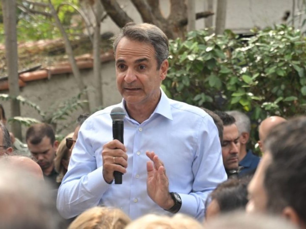 &Alpha;&pi;ό &tau;&eta; &Rho;ό&delta;&omicron; &eta; &epsilon;&kappa;&kappa;ί&nu;&eta;&sigma;&eta; &tau;&omicron;&upsilon; &gamma;&alpha;&lambda;ά&zeta;&iota;&omicron;&upsilon; &mu;&alpha;&rho;&alpha;&theta;&omega;&nu;ί&omicron;&upsilon; &pi;&rho;&omicron;&sigmaf; &tau;&omicron; 2027 &mu;&epsilon; &alpha;&iota;&chi;&mu;ή &tau;&omicron; &epsilon;&iota;&sigma;ό&delta;&eta;&mu;&alpha;