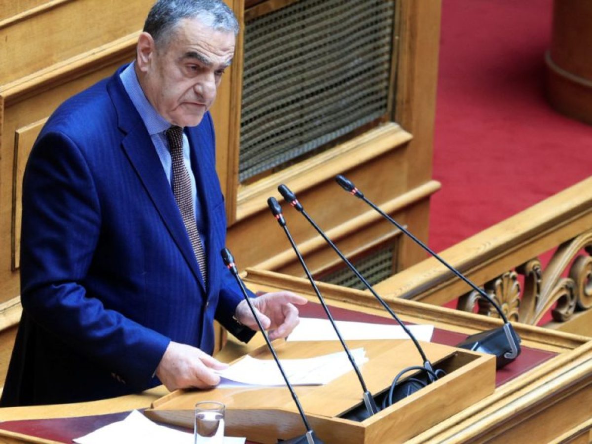 &Alpha;&theta;&alpha;&nu;&alpha;&sigma;ί&omicron;&upsilon; &gamma;&iota;&alpha; &Omicron;&Pi;&Epsilon;&Kappa;&Epsilon;&Pi;&Epsilon;: &Mu;ί&alpha; &pi;&alpha;&nu;&tau;&epsilon;&lambda;ώ&sigmaf; &alpha;&beta;ά&sigma;&iota;&mu;&eta; &upsilon;&pi;ό&theta;&epsilon;&sigma;&eta; &alpha;&rho;&chi;&epsilon;&iota;&omicron;&theta;&epsilon;&tau;ή&theta;&eta;&kappa;&epsilon;