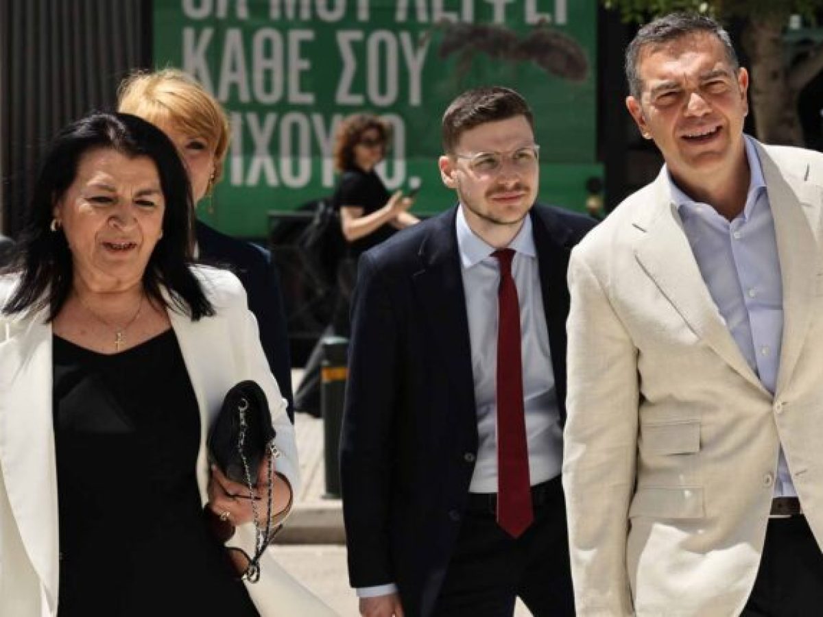 Ἀ&pi;ό &tau;ή&nu; ἕ&delta;&rho;&alpha; &tau;&omicron;ῦ Ἀ&rho;&epsilon;ί&omicron;&upsilon; &Pi;ά&gamma;&omicron;&upsilon; ἀ&pi;&rsquo; &epsilon;ὐ&theta;&epsilon;ί&alpha;&sigmaf; &sigma;&tau;ό &kappa;ό&mu;&mu;&alpha; &Tau;&sigma;ί&pi;&rho;&alpha; (&Epsilon;&Lambda;&chi;&Alpha;&Sigma; ) &tau;&omicron; &Mu;&epsilon;&gamma;&alpha;&lambda;&epsilon;ί&omicron; &sigma;&omicron;&upsilon;!!