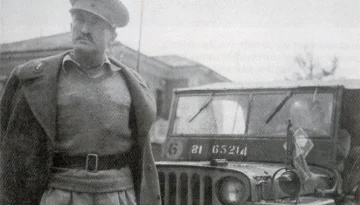 Πρέβεζα: Όχι προτομή του φασίστα στρατηγού Θ. Τσακαλώτου