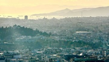 17 ερωτήσεις και απαντήσεις για τον νέο «Κώδικα Χωροταξίας και Πολεοδομίας – Νίκος Ταγαράς»