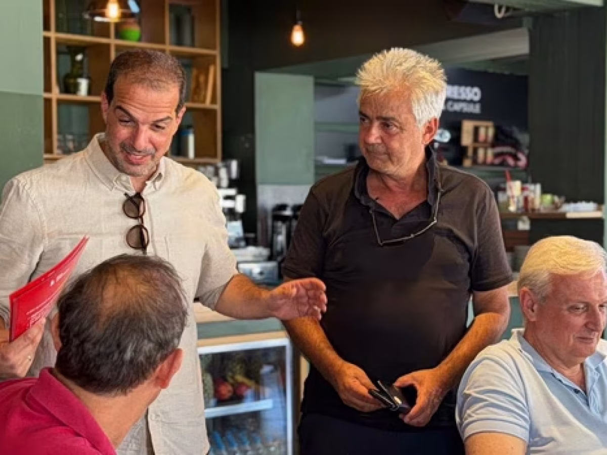 &Sigma;&alpha;&kappa;&epsilon;&lambda;&lambda;&alpha;&rho;ί&delta;&eta;&sigmaf;: &Pi;&iota;&epsilon;&rho;&rho;&alpha;&kappa;ά&kappa;&eta;&sigmaf; &kappa;&alpha;&iota; &Sigma;&tau;&omicron;&upsilon;&rho;&nu;ά&rho;&alpha;&sigmaf; &kappa;ά&nu;&omicron;&upsilon;&nu; &pi;&lambda;ά&tau;&epsilon;&sigmaf; &sigma;&tau;&omicron;&upsilon;&sigmaf; servicers &kappa;&alpha;&iota; &tau;&alpha; funds | in.gr