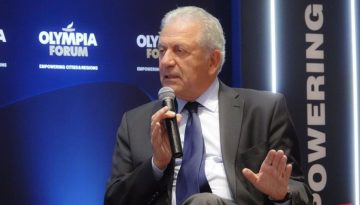 Ευαισθησίες και μη…