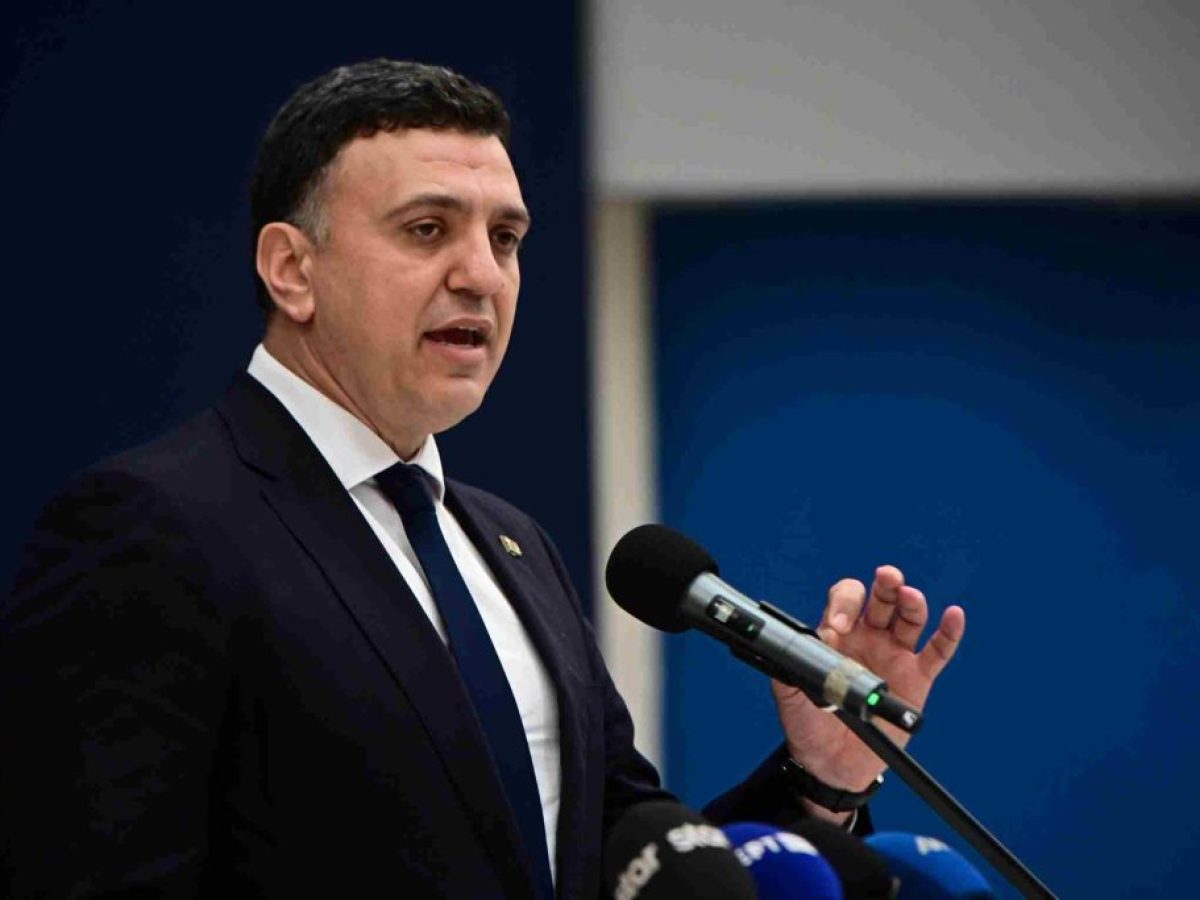 B. Κικίλιας: Στόχος η αναβίωση της ναυπηγικής μας βιομηχανίας – Υπογραφή συμφωνίας για κατασκευή αντιρρυπαντικών σκαφών σ