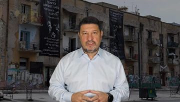 Χαρδαλιάς: 9 ψέματα και αλήθειες για τα Προσφυγικά της Λεωφόρου Αλεξάνδρας (βίντεο)
