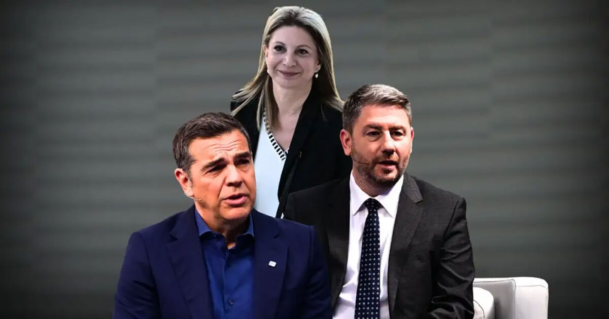 Crash-test-gia-tsipra-karistianou