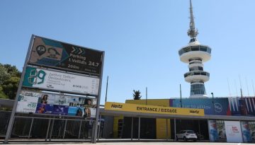 Μεγάλη αγωνία για το «πακέτο» της ΔΕΘ