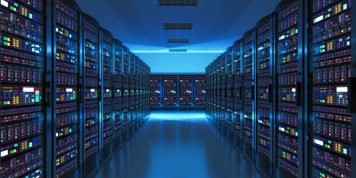 Data-Centers-klevoun-to-nero