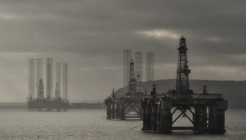 East Med Energy Center: Νέος στρατηγικός άξονας ΗΠΑ, Ελλάδας, Κύπρου και Ισραήλ στην Ανατολική Μεσόγειο