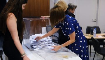 Εφιάλτης στον δρόμο για τις κάλπες: Το νέο τοπίο που θα προκύψει μετά τις εκλογές