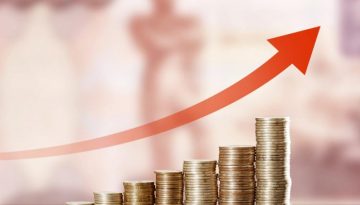 Eurostat: Στο 5% ο πληθωρισμός στην Ελλάδα τον Μάιο – Στο 3,2% η Ευρωζώνη