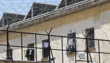 Η Ελλάδα δεν εφαρμόζει αποφάσεις για τα ανθρώπινα δικαιώματα