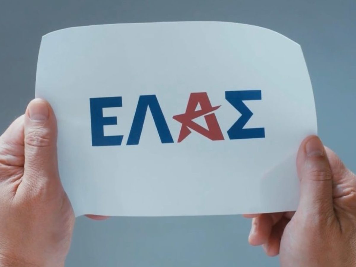 Βαριά τα ονόματα της σκιώδης κυβέρνησης του Αλέξη Τσίπρα