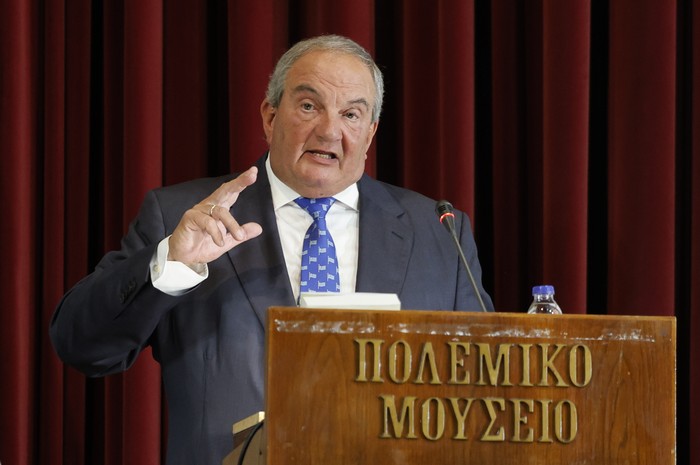Kostas-Karamanlis-Nea-Dimokratia-Eurokinissi