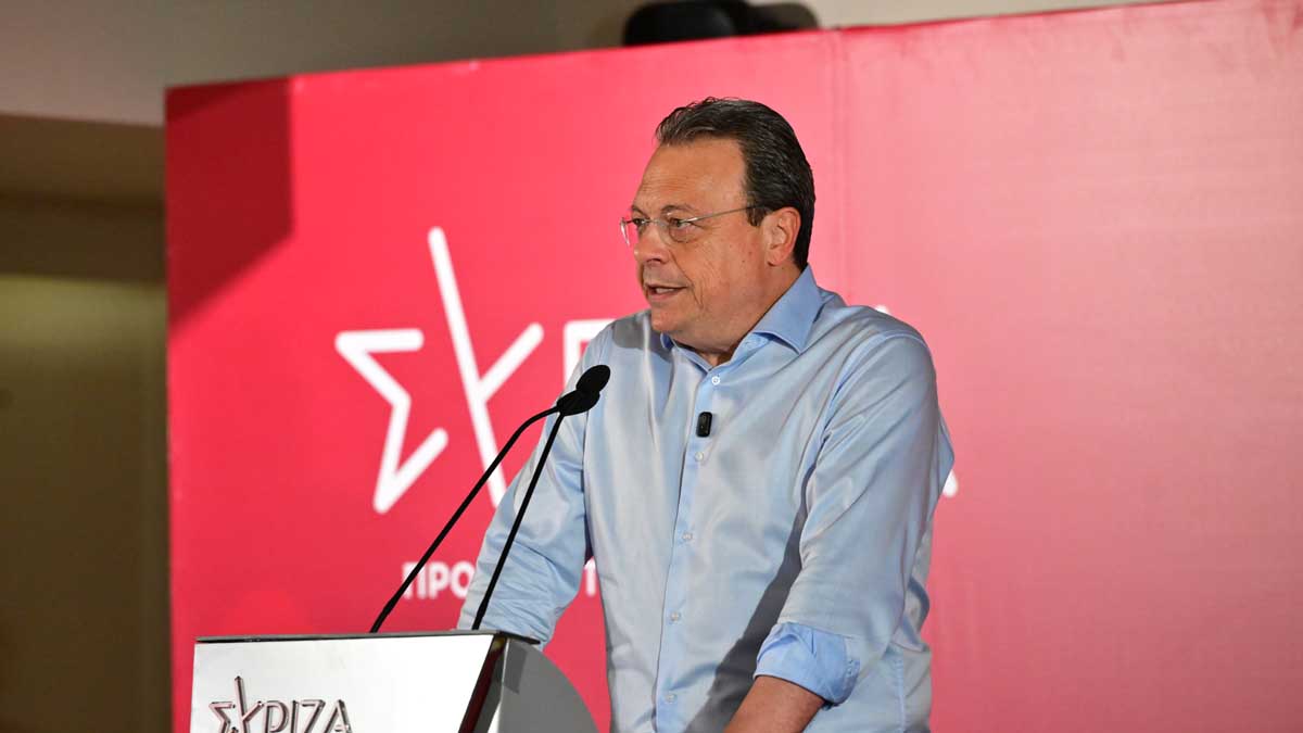 Live-i-sinedriasi-tis-ke