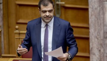 Μαρινάκης για ΕΡΤ: Από κυβερνητικό υποχείριο έγινε αντικειμενικό ΜΜΕ – 17% πάνω η τηλεθέαση