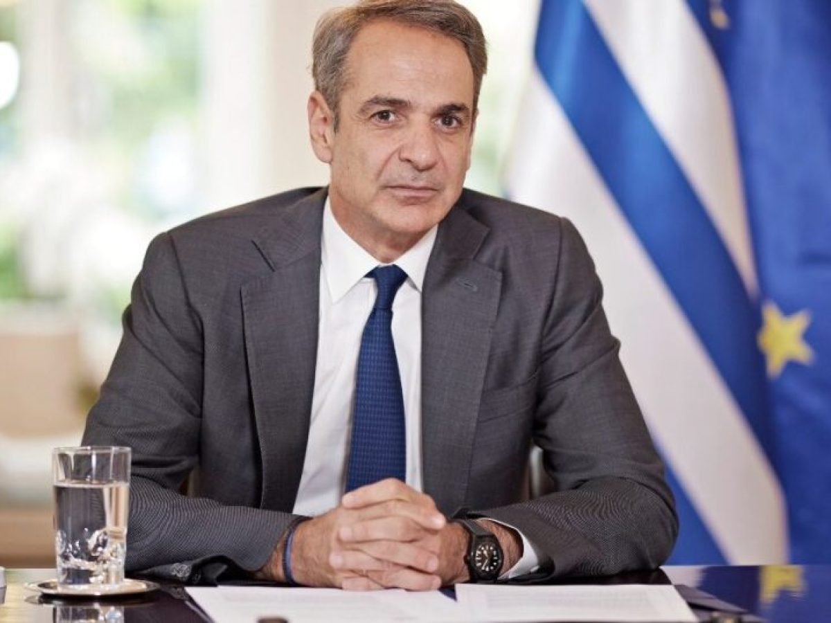 Γιατί ο Κυριάκος διαλέγει Σεπτέμβριο και όχι Οκτώβριο για κάλπες